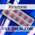 Xtrazone 18